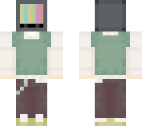tv-head