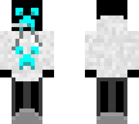 ultimate creeper 2.0