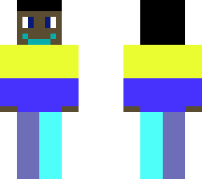 uncleroy1 (original remake me)