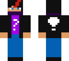 unknownhatkid08