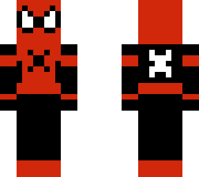 upgrade suit 2.0
