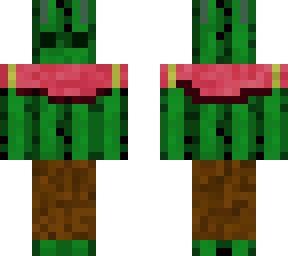 upgradedcactusskin1