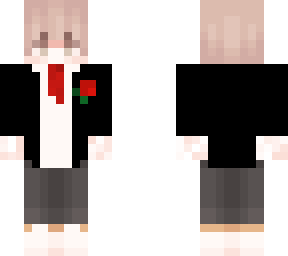 valentines boy