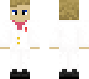 valentines suit leb v2