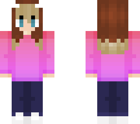 valentines update woo