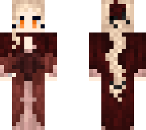 vampire