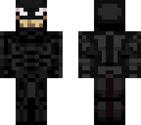 venom :d