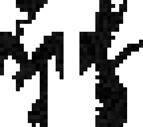 venom base
