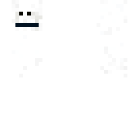 very spook