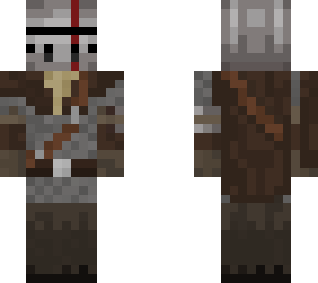 viking tyneman