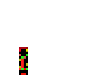 virus 404