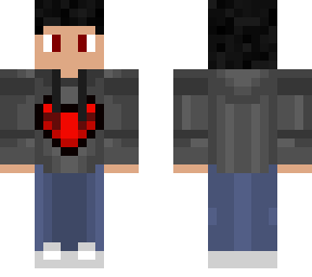void 2.0