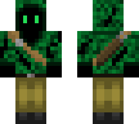 void thunder spade