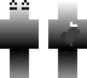 voidwolf