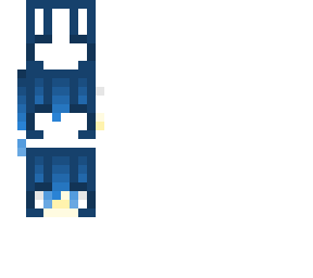walkthrough of making faces/avatars (my style)