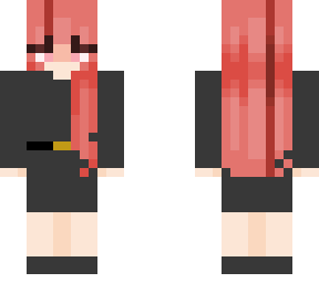 wanda outfit 2