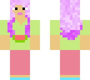 watermelongirl