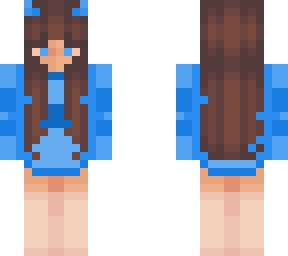 waterspirit (template=xteriyaki)