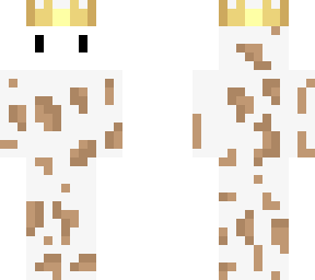 waymoo
