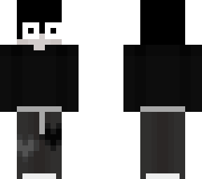 wda