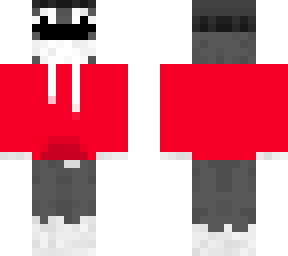 wdadfwada