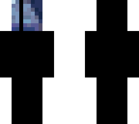 wertyuikolp;