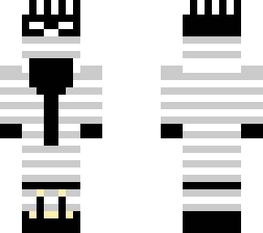 white snake