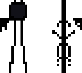 white um somethng