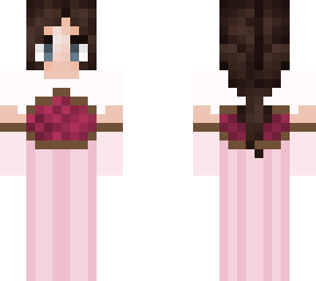 wip