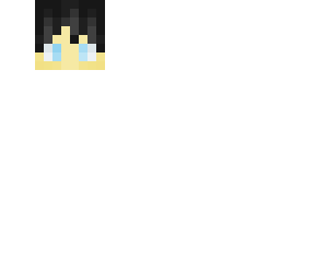 wip