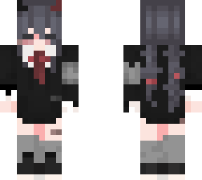 witch 2