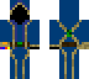 wizard