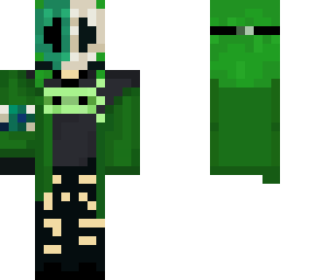 woek in progress