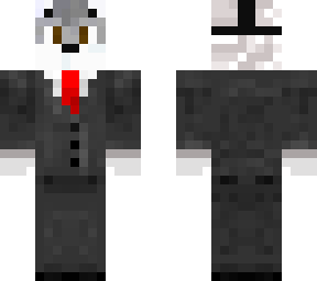 wolfgum