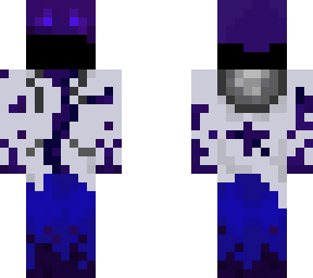 wxzle