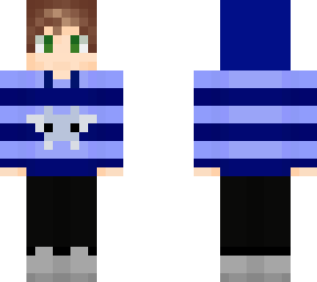 yomikester238