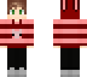yomikester238