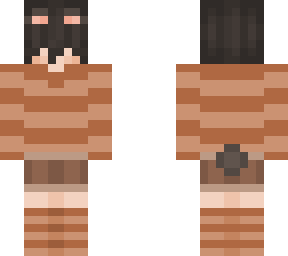 yuii (fixed)