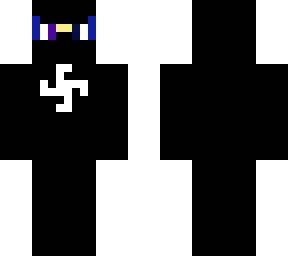 yuki