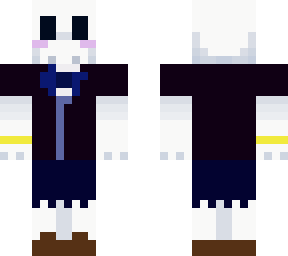 zaxi