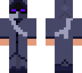 zeewolf