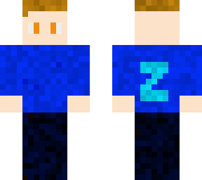 zone (dark blue style)