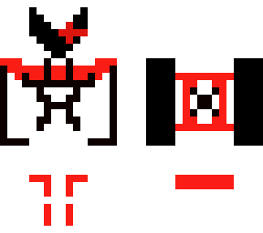 zorren