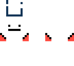 *__*