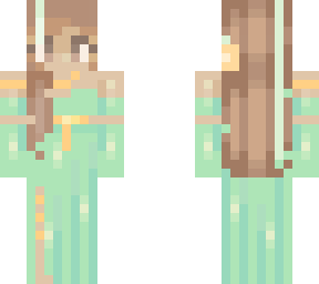 * ~ mint eucalyptus ~ * rce