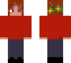 *name* (still does not have a name)