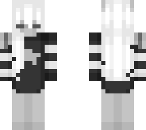 +*i just need to know where are the colors*+ ce