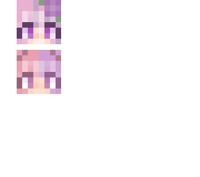 ~+* pfp request for my friend *+~