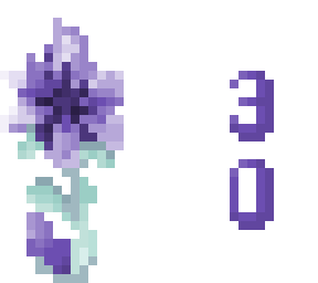.-+* 30 followers *+-.