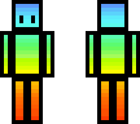 -                  rgb             -